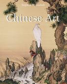 Stephen W. Bushell: Chinese Art 