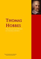 Thomas Hobbes: Leviathan 