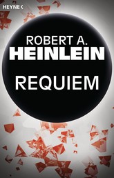 Requiem - Erzählung