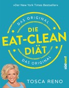 Tosca Reno: Die Eat-Clean Diät. Das Original ★★★