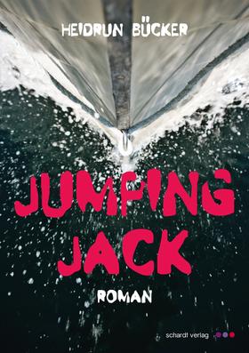 Jumping Jack: Thriller