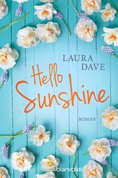 Hello Sunshine - Roman