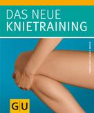 Dr. med. Siegbert Tempelhof: Das neue Knietraining ★★★★
