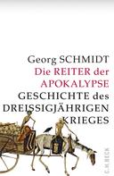 Georg Schmidt: Die Reiter der Apokalypse ★★★★★
