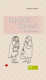 Herzhaft Hessisch - Ein Bildwörterbuch