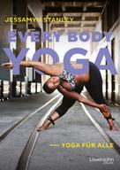 Jessamyn Stanley: Every Body Yoga ★★★