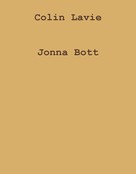 Jonna Bott: Colin Lavie 