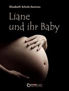 Elisabeth Schulz-Semrau: Liane und ihr Baby ★★★