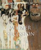 Victoria Charles: Wiener Secession 