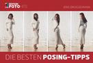 Jens Brüggemann: Die besten Posing-Tipps ★★★