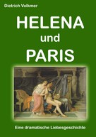 Dietrich Volkmer: Helena und Paris ★★★