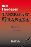 Hans Herdegen: Tanzpalast Granada ★★