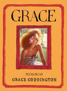 Grace Coddington: Grace 