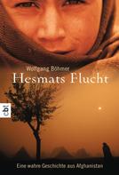 Wolfgang Böhmer: Hesmats Flucht ★★★★