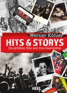 Werner Köhler: Hits & Storys ★★★★