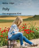 Melina Hilger: Polly ★★★