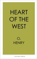 O. Henry: Heart of the West 