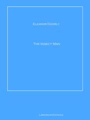 The Insect Man