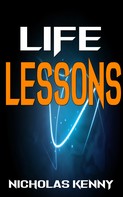 Nicholas Kenny: Life Lessons 