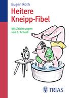 : Heitere Kneipp-Fibel ★★★