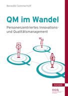Benedikt Sommerhoff: QM im Wandel 