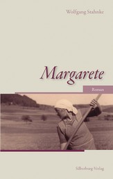 Margarete - Roman
