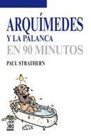 Paul Strathern: Arquímedes y la palanca 