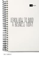 Dale Carnegie: Learn How to Build a Business Today 
