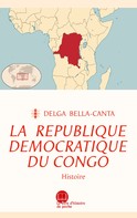 Delga Bella-Canta: La République démocratique du Congo 