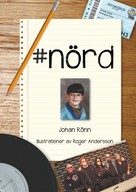 Johan Rönn: #nörd 