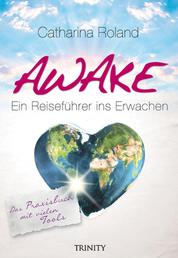 Awake - Das Praxisbuch
