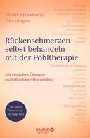 Renate Bruckmann: Rückenschmerzen selbst behandeln mit der Pohltherapie 
