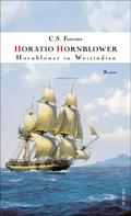 C. S. Forester: Hornblower in Westindien ★★★★