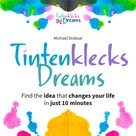 Michael Draksal: Tintenklecks Dreams 
