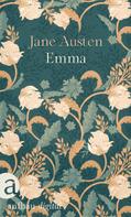 Jane Austen: Emma 