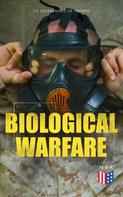 U.S. Department of Defense: Biological Warfare 
