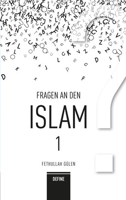 Fragen an den Islam 1