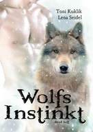 Lena Seidel: Wolfsinstinkt ★★★★
