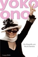 Nicola Bardola: Yoko Ono ★★★