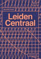 Benedikt Feiten: Leiden Centraal ★★★