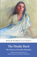 Mohini Gupta: The Hindu Bard 