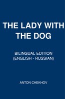 Anton Chekhov: The Lady with the Dog 
