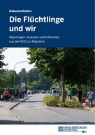 Neue Osnabrücker Zeitung: Die Flüchtlinge und wir ★