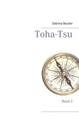 Toha-Tsu - Band 3