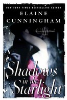 Elaine Cunningham: Shadows in the Starlight ★★★★