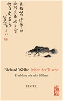 Richard Weihe: Meer der Tusche ★★★★★
