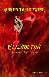 Elizabetha - Das Hotel der Träume