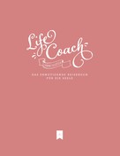 Sabine Felgitsch: Life Coach 