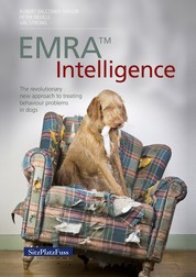 EMRA™ Intelligence - The revolutionary new approach to treating behaviour problems in dogs