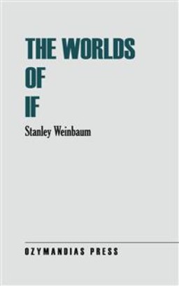The Worlds of If